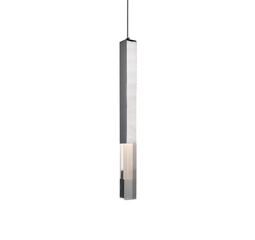 Kuzco Lighting PD53305-CH Martelo LED Mini Pendant Light 120V - BuyRite Electric