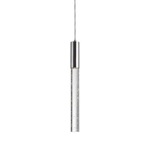 Kuzco Lighting PD7721-XX Pendula LED Mini Pendant Light 120V - BuyRite Electric