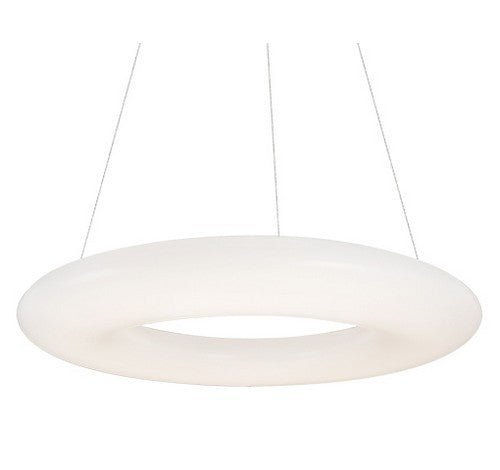 Kuzco Lighting PD80736-XX Cumulus LED Pendant Light 120V - BuyRite Electric