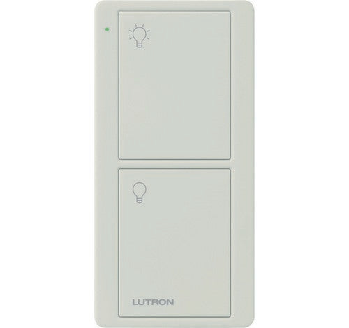 Lutron PJ2-2B-XXX-L01 Pico Wireless Control and Mounting Accessories LA - BuyRite Electric