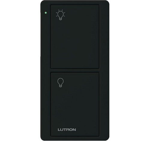 Lutron PJ2-2B-XXX-L01 Pico Wireless Control and Mounting Accessories BL - BuyRite Electric