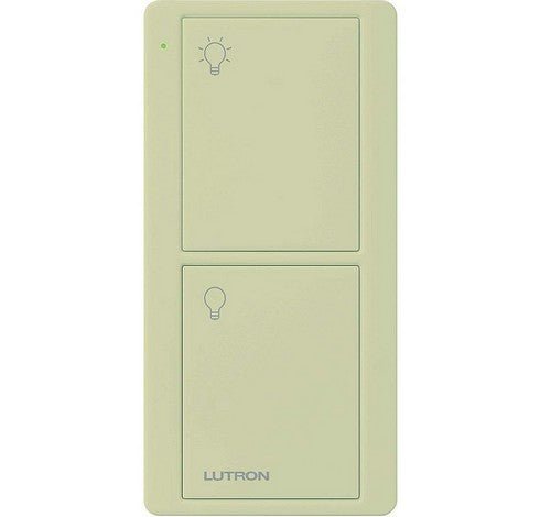 Lutron PJ2-2B-XXX-L01 Pico Wireless Control and Mounting Accessories IV  - BuyRite Electric