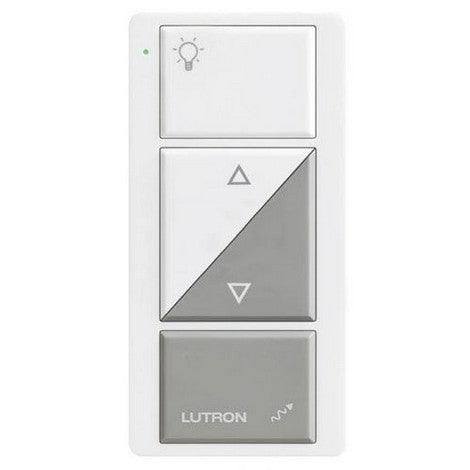 Lutron Pico Wireless Control and Mounting Accessories Control BWH- BuyRite Electric