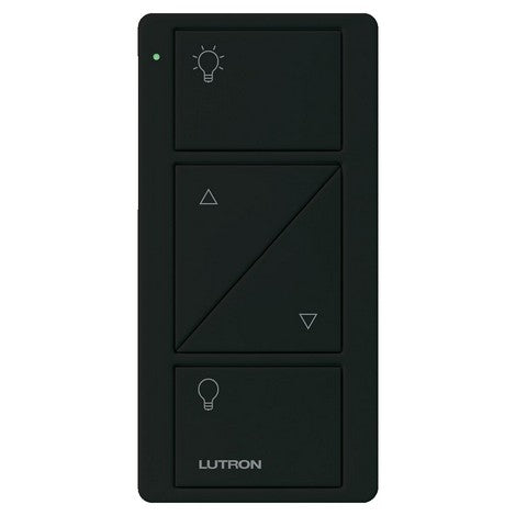 Lutron Pico Wireless Control and Mounting Accessories Control BL - BuyRite Electric