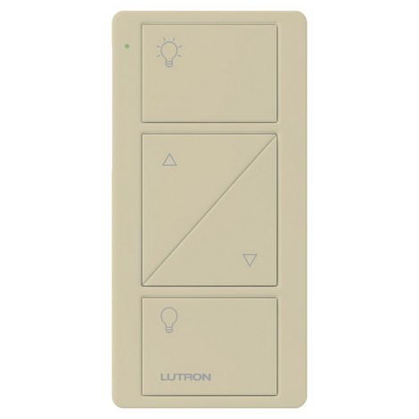 Lutron Pico Wireless Control and Mounting Accessories Control IV - BuyRite Electric