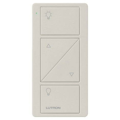 Lutron Pico Wireless Control and Mounting Accessories Control LA - BuyRite Electric