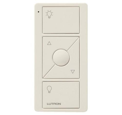 Lutron Pico Wireless Control LA - BuyRite Electric