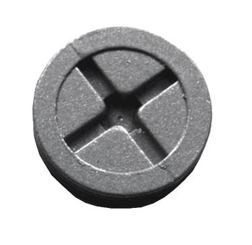 Westgate PL-50 1/2 Inch Close Up Plug Lamp Holder