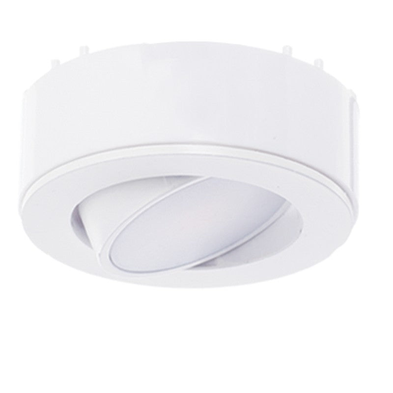 Westgate PL120ADJ Puck Lights - Thumbnail 2