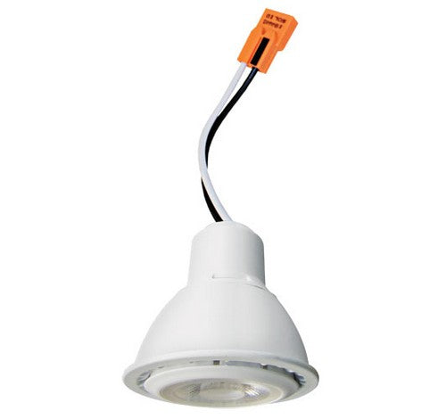 LED Trims And Bulbs