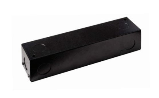 Core Lighting PSDE-60W-12V-ELV-JB 60W 12V Electronic Low Voltage Transformer