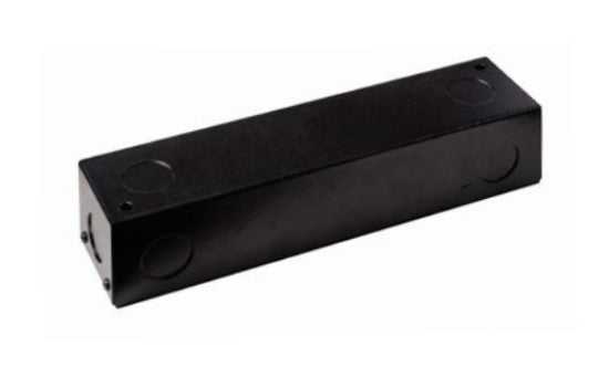 Core Lighting PSDE-60W-24V-ELV-JB 60W 24V Electronic Low Voltage Transformer