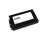 Core Lighting PSDL-30W-12V-UNV Indoor/Outdoor Dimmable Driver with Junction Box