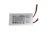Core Lighting PSHW-10W-24V Hardwire Non-Dimming Constant Voltage Driver