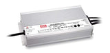 Core Lighting PSHW-600W-24V Constant Voltage Current Mode Output 600W 24V