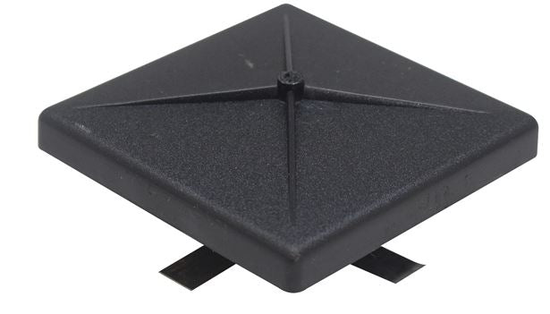 Westgate Pole Cap Outdoor Lighting