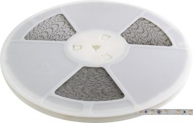 ELCO Lighting E15-24 1.5 W/ft. Indoor LED Tape Light 100 ft. Reel 1.5W 2700K 124 lm 24V | BuyRite Electric