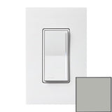 Lutron RRST-PRO-N-PB LED Lutron RadioRA 3 Sunnata PRO LED+ RF Touch Dimmer 250W Pebble Finish