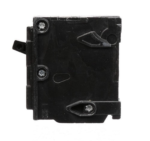 Siemens Q135 35 Amp One-Pole Plug-In Circuit Breaker - BuyRite Electric