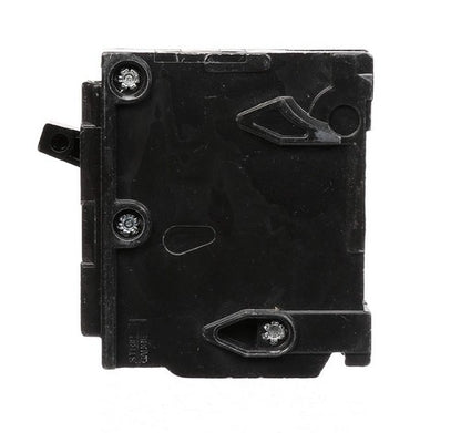 Siemens Q135 35 Amp One-Pole Plug-In Circuit Breaker - BuyRite Electric