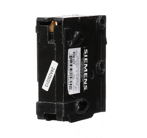 Siemens Q135 35 Amp One-Pole Circuit Breaker 120 VAC - BuyRite Electric