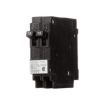 Siemens Q1515NC 15 Amp Plug-In Circuit Breaker 10 KA 120 VAC