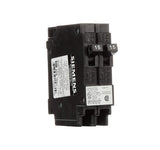 Siemens Q1515NC 15 Amp Plug-In Circuit Breaker 10 KA 120 VAC