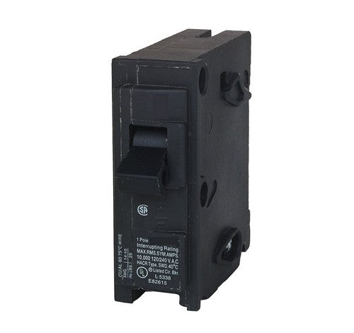 Siemens Q170 70-Amp Single Pole Type QP Circuit Breaker - BuyRite Electric