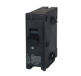 Siemens Q170 70-Amp Single Pole Type QP Circuit Breaker