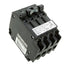 Siemens Q21530CT2 Two 15-Amp Two Pole and Two 30-Amp Single Pole Standard Breaker - BuyRite Electric