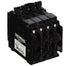 Siemens Q22020CT One 20-Amp Two Pole Two 20-Amp Single Pole Standard Breaker - BuyRite Electric