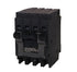 Siemens Q23025CT2 One 30-Amp Two Pole and One 25-Amp with Two Pole Standard Breaker - BuyRite Electric