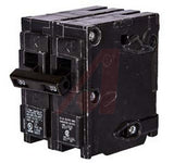 Siemens Q230R 30-Amp Two Pole Thermal Magnetic Molded Case Circuit Breaker - BuyRite Electric