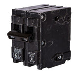 Siemens Q240R 40-Amp Two Pole Thermal Magnetic Molded Case Circuit Breaker