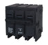 Siemens Q325 25-Amp Three Pole Standard Breaker 240V - BuyRite Electric