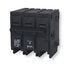 Siemens Q350 50 Amp Three Pole Standard Breaker 240V - BuyRite Electric