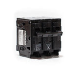 Siemens Q360 60 Amp 3 Pole Thermal Magnetic Plug-In Circuit Breaker 10 KA 240 VAC