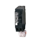 Siemens QE130 30-Amp Single-Pole with GFCI Circuit Breaker 120V- BuyRite Electric