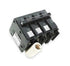 Siemens QG320 20-Amp Three Pole Switching Neutral Breaker - BuyRite Electric