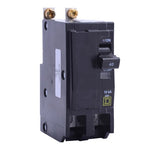 Square D QOB235 35 Amp Miniature Circuit Breaker 10 KA 120~240 VAC