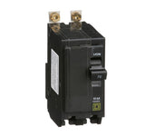Square D QOB270 70 Amp Miniature Circuit Breaker 10 KA 120~240 VAC