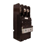 Siemens QPJ3125 125-Amp Three Pole for QPJ Type Plug-In Main Circuit Breaker