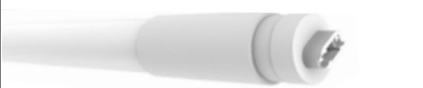 EnvisionLED R17D-EC End Cap Converter