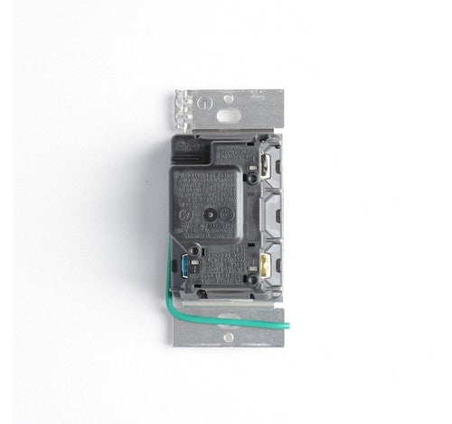 Lutron RD-RD-BR RadioRA® 2 Maestro® 8.3-Amp Remote Multi-Location - BuyRite Electric