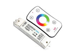 Core Lighting RGB-CT330 RGB Mini Touch Series Controller