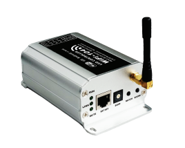 Core Lighting RGB-CT400-WIFI Color-Changing RGB Wifi Series Controller