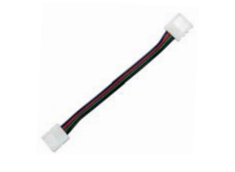 Core Lighting RGB-EX3 RGB 3 Inches Extension Coupling