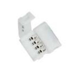 Core Lighting RGB-MC RGB Mini Coupling