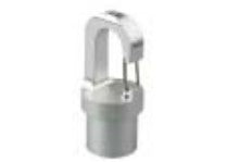 EnvisionLED RHB-PDM-HK LED Pendant Mount Hook