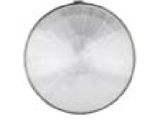 EnvisionLED RHB-UNV-ACR-BC Acrylic Reflector Bottom Cover 90 Degree